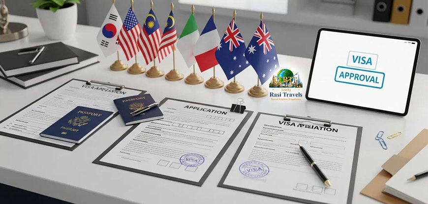 Travhub